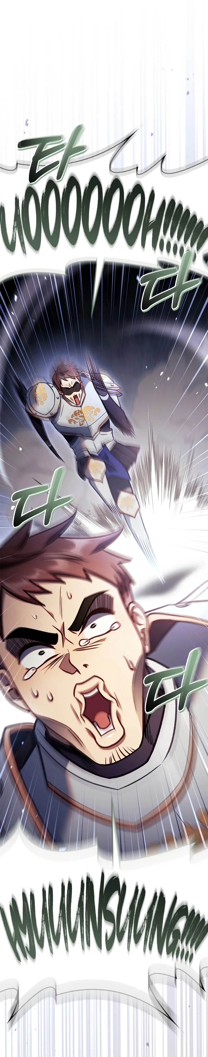 image-komik-regressor-instruction-manual-chapter-137-14/44