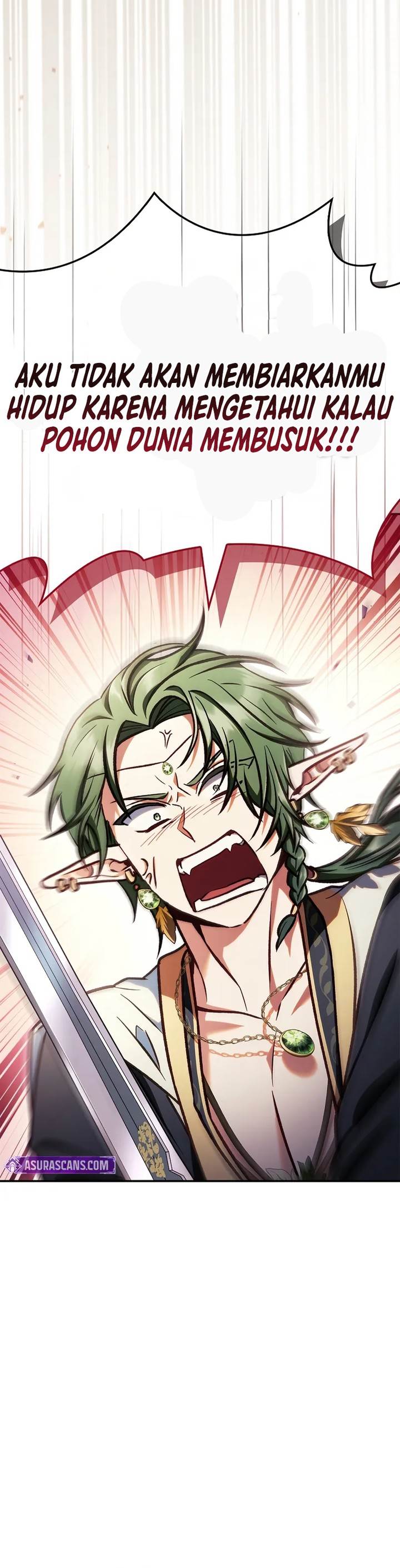 image-komik-regressor-instruction-manual-chapter-137-16/44