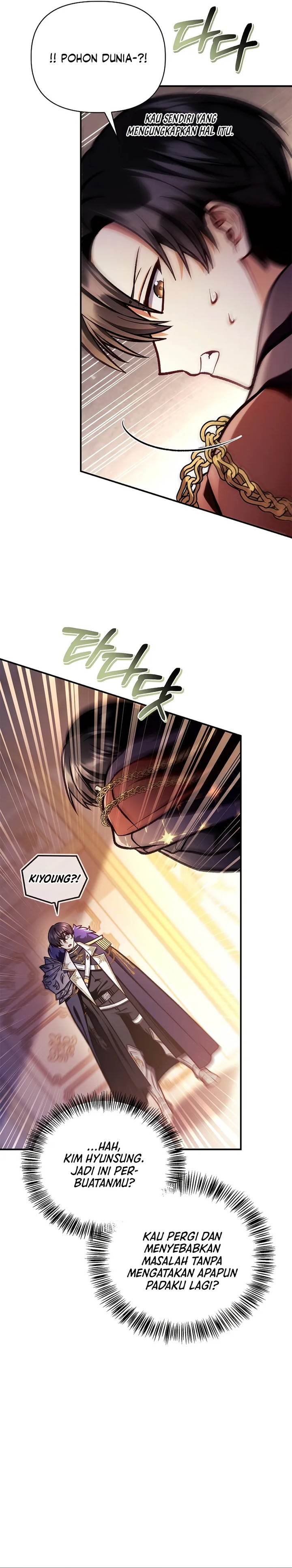 image-komik-regressor-instruction-manual-chapter-137-17/44