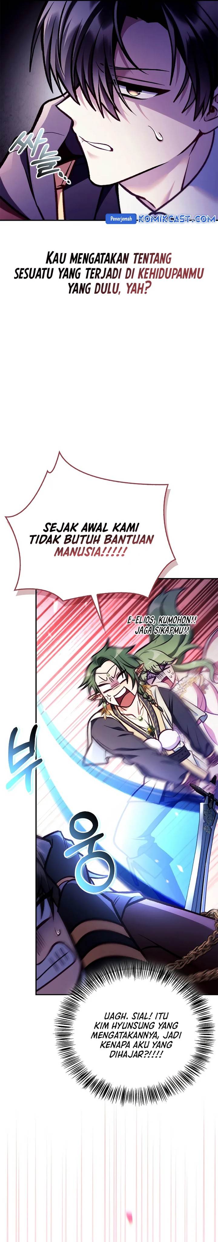 image-komik-regressor-instruction-manual-chapter-137-18/44