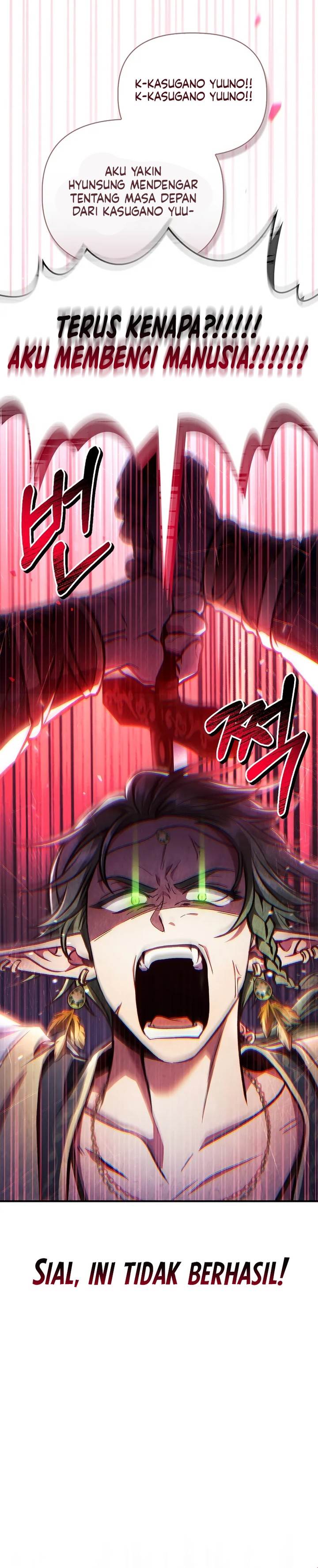 image-komik-regressor-instruction-manual-chapter-137-19/44