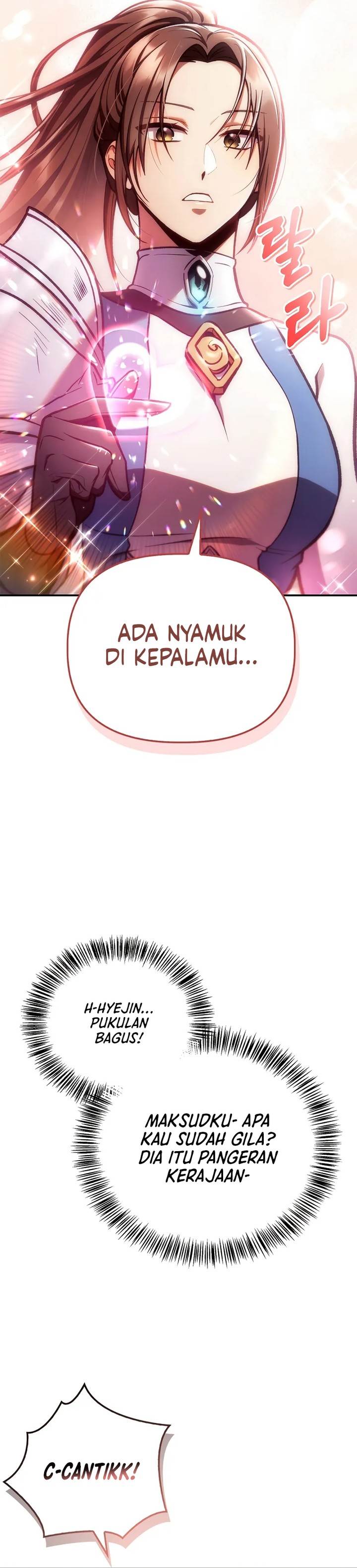 image-komik-regressor-instruction-manual-chapter-137-21/44