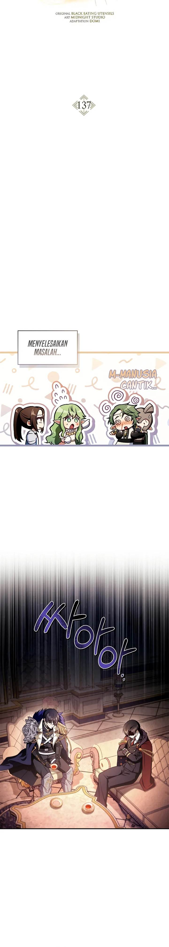 image-komik-regressor-instruction-manual-chapter-137-23/44