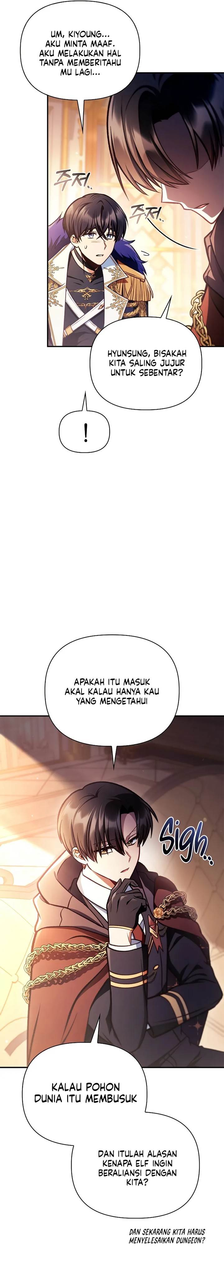 image-komik-regressor-instruction-manual-chapter-137-24/44
