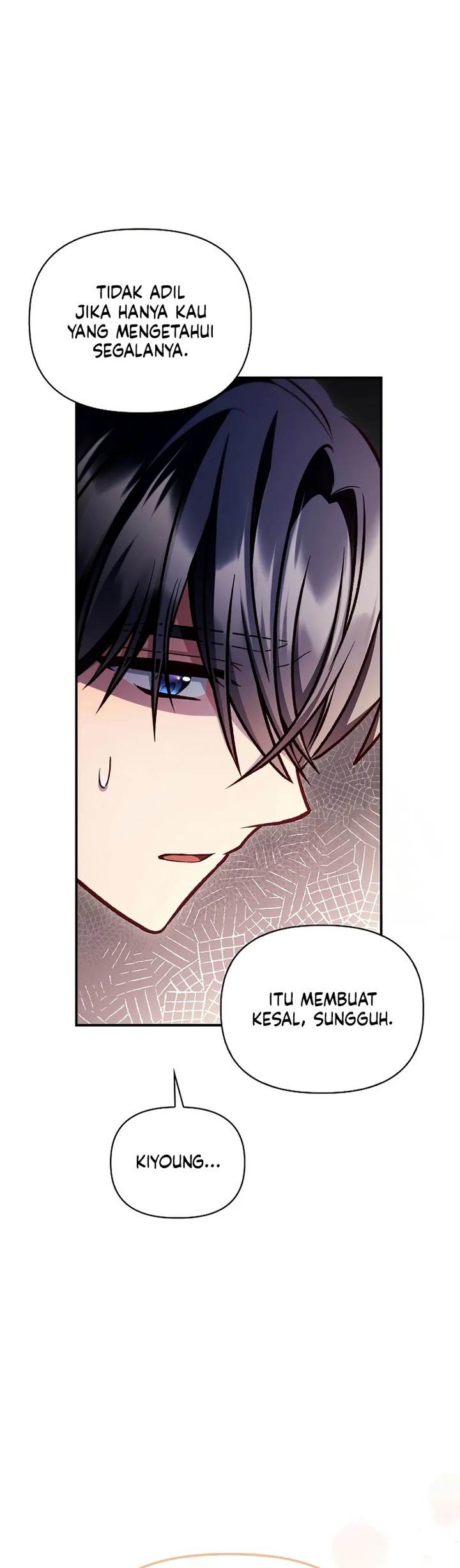 image-komik-regressor-instruction-manual-chapter-137-25/44