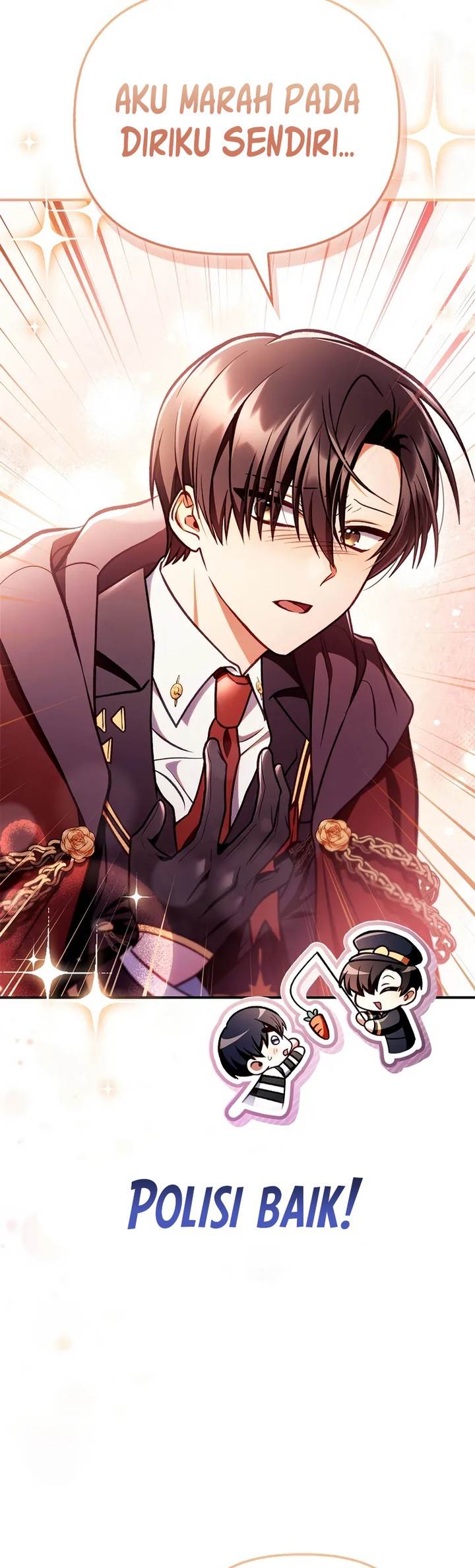 image-komik-regressor-instruction-manual-chapter-137-26/44