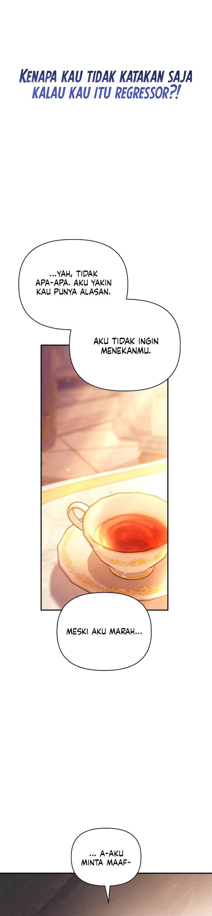 image-komik-regressor-instruction-manual-chapter-137-28/44