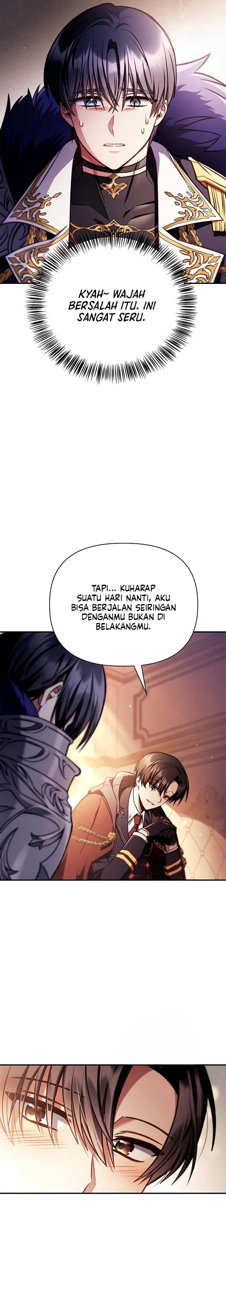 image-komik-regressor-instruction-manual-chapter-137-29/44