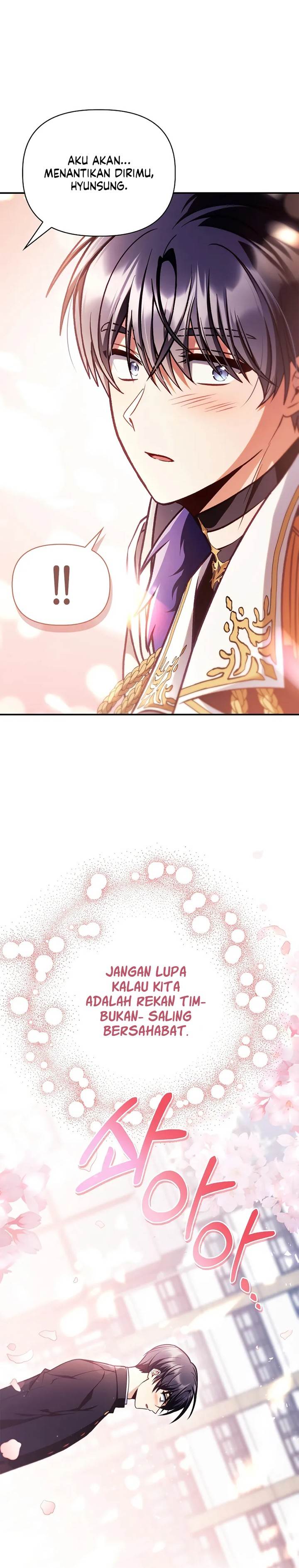 image-komik-regressor-instruction-manual-chapter-137-30/44