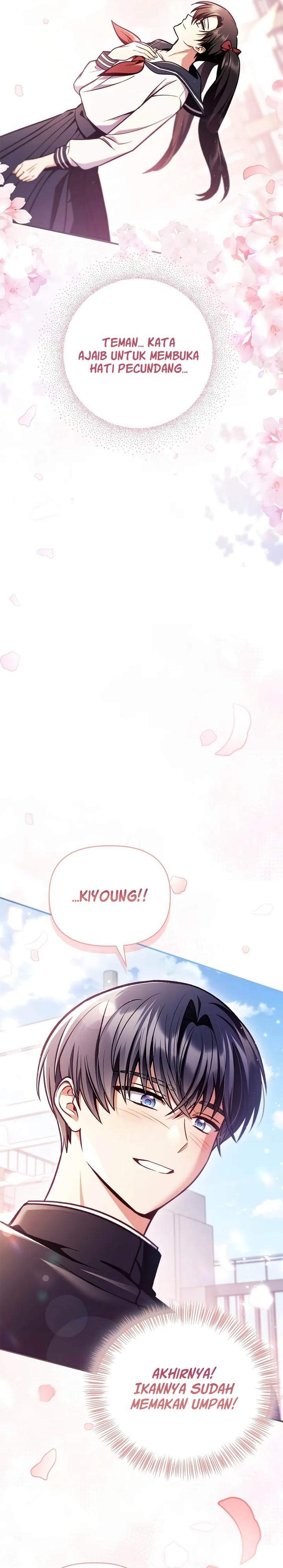 image-komik-regressor-instruction-manual-chapter-137-31/44