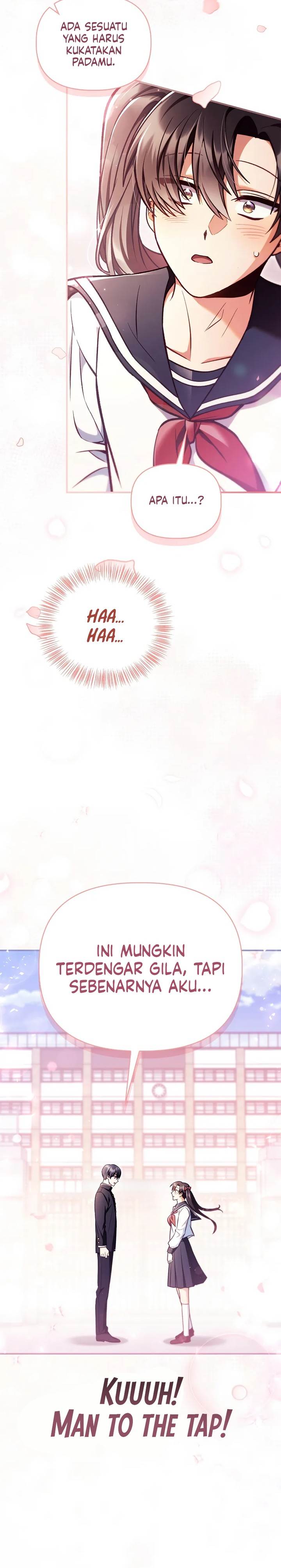 image-komik-regressor-instruction-manual-chapter-137-32/44