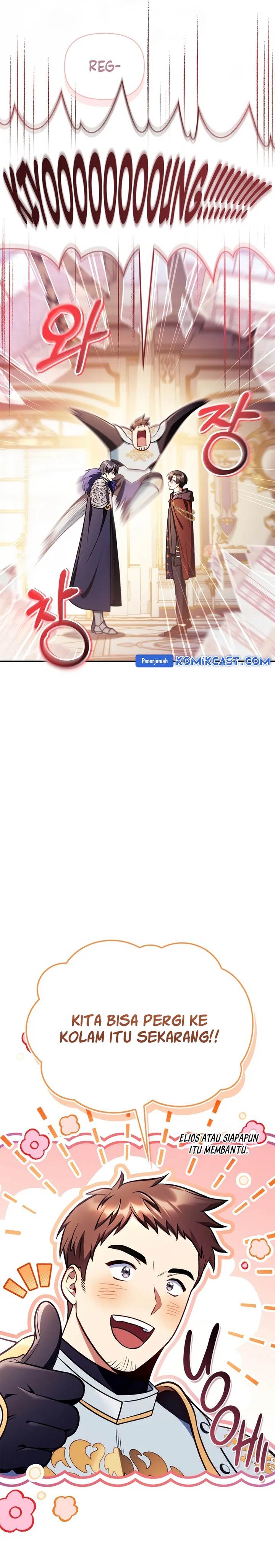 image-komik-regressor-instruction-manual-chapter-137-33/44