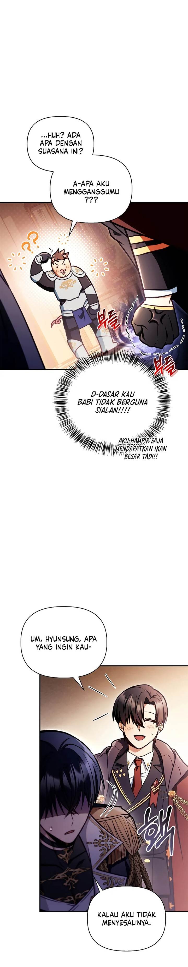 image-komik-regressor-instruction-manual-chapter-137-34/44