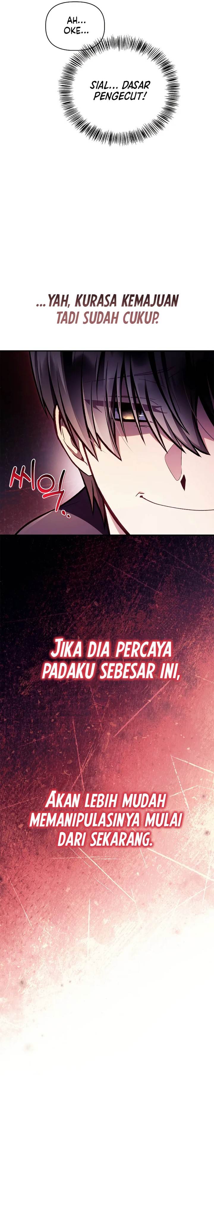 image-komik-regressor-instruction-manual-chapter-137-35/44