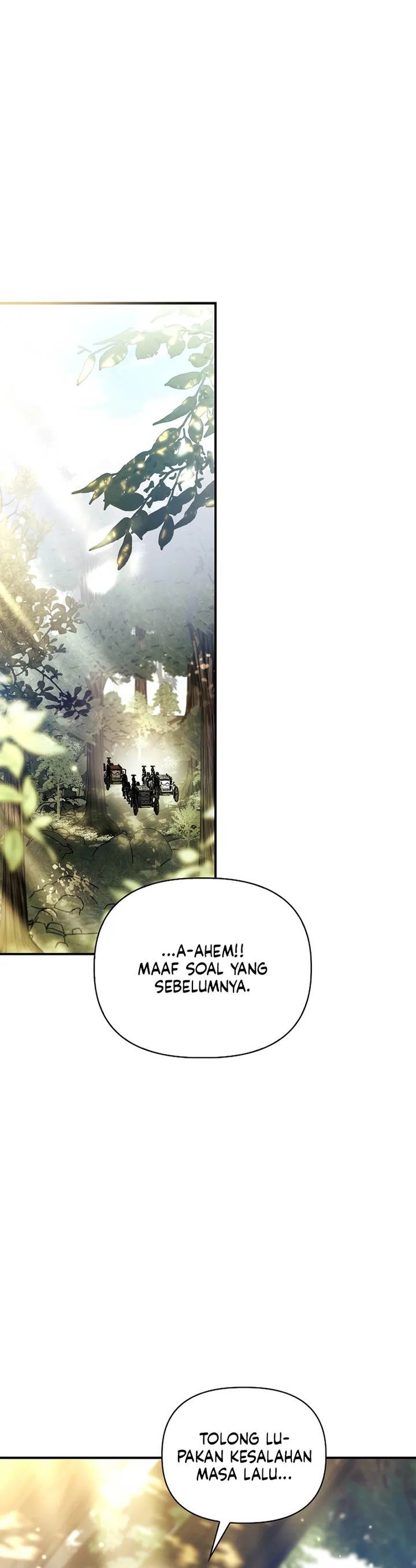 image-komik-regressor-instruction-manual-chapter-137-36/44