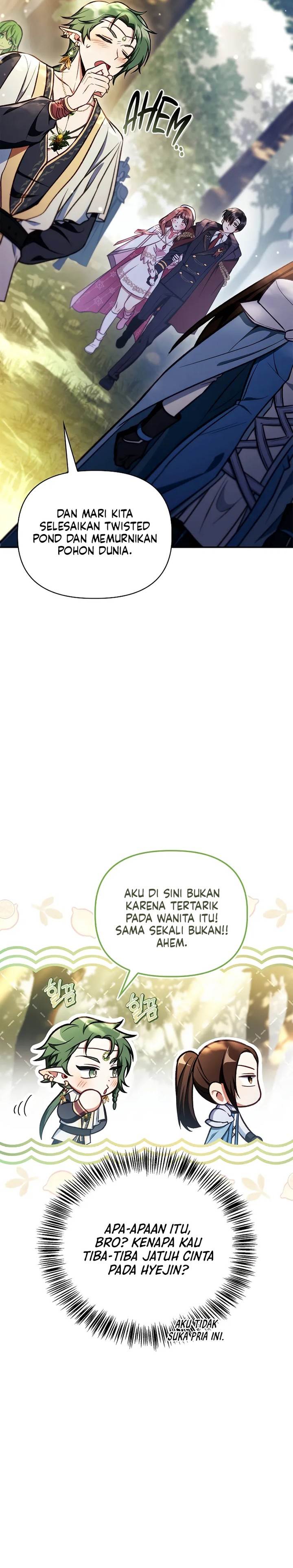 image-komik-regressor-instruction-manual-chapter-137-37/44
