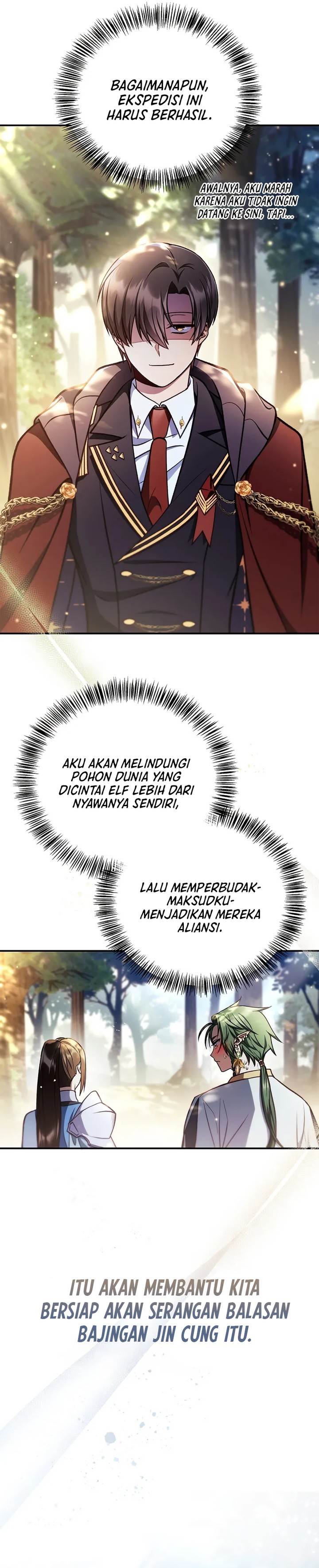 image-komik-regressor-instruction-manual-chapter-137-38/44