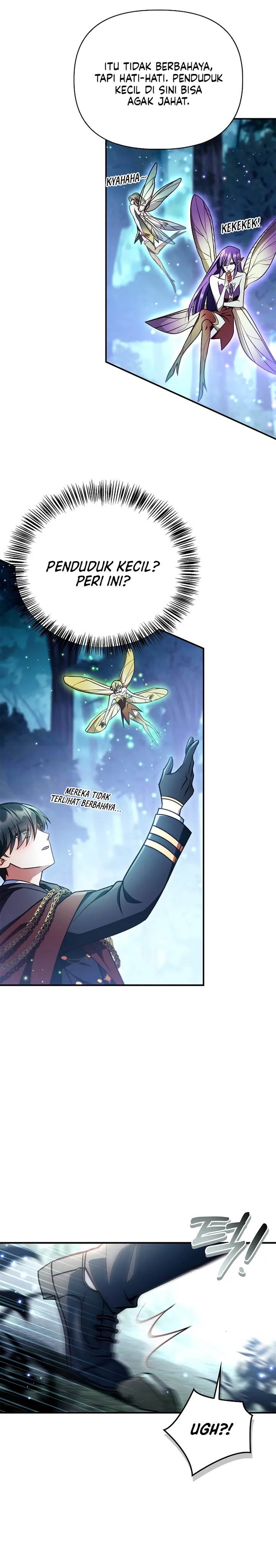 image-komik-regressor-instruction-manual-chapter-137-40/44