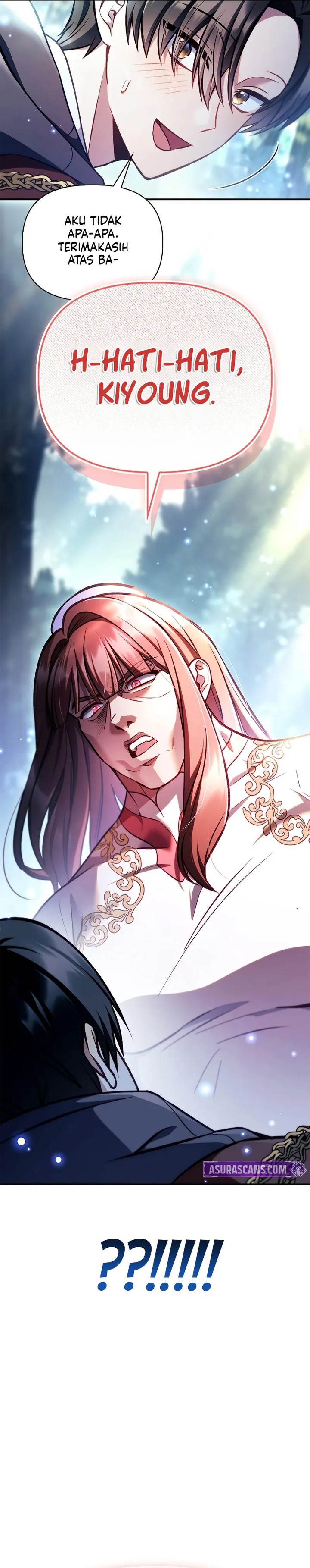 image-komik-regressor-instruction-manual-chapter-137-42/44