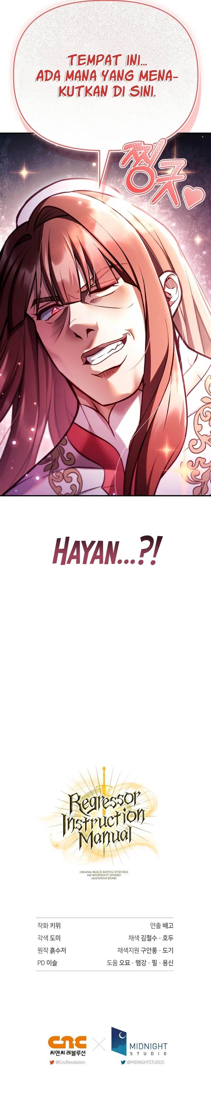 image-komik-regressor-instruction-manual-chapter-137-43/44