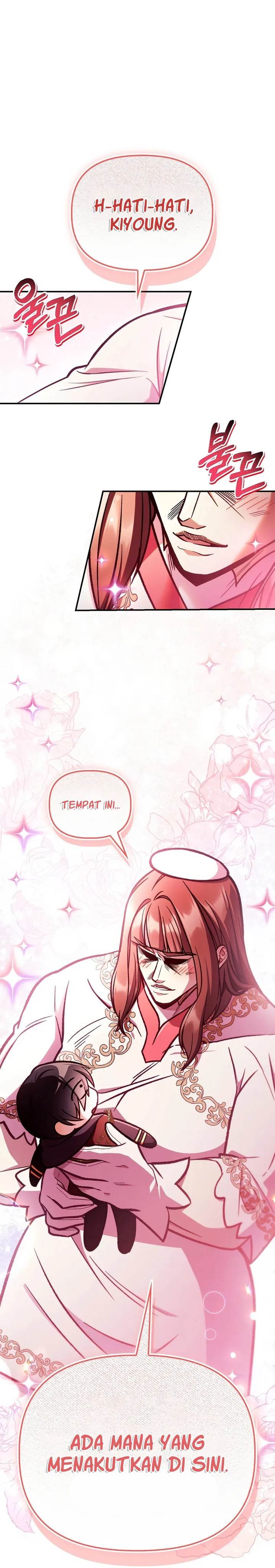 image-komik-regressor-instruction-manual-chapter-138-0/42