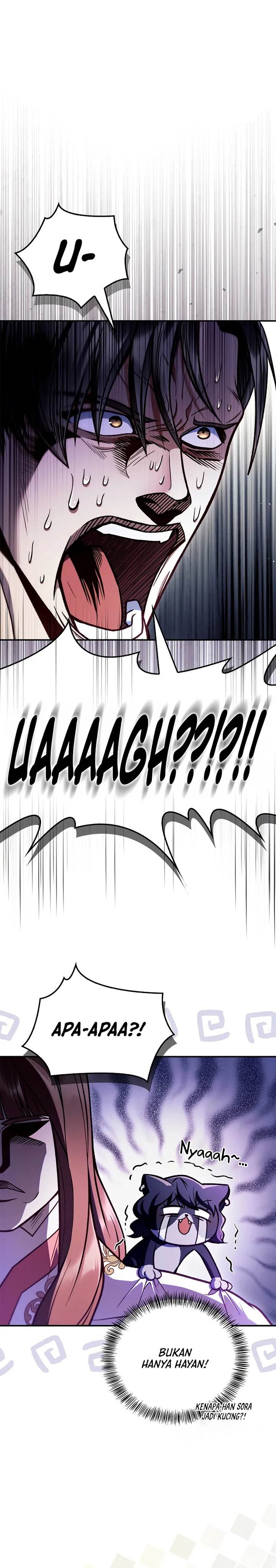 image-komik-regressor-instruction-manual-chapter-138-1/42