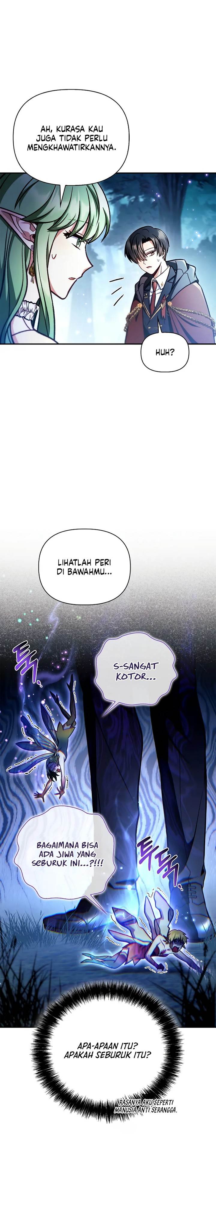 image-komik-regressor-instruction-manual-chapter-138-4/42