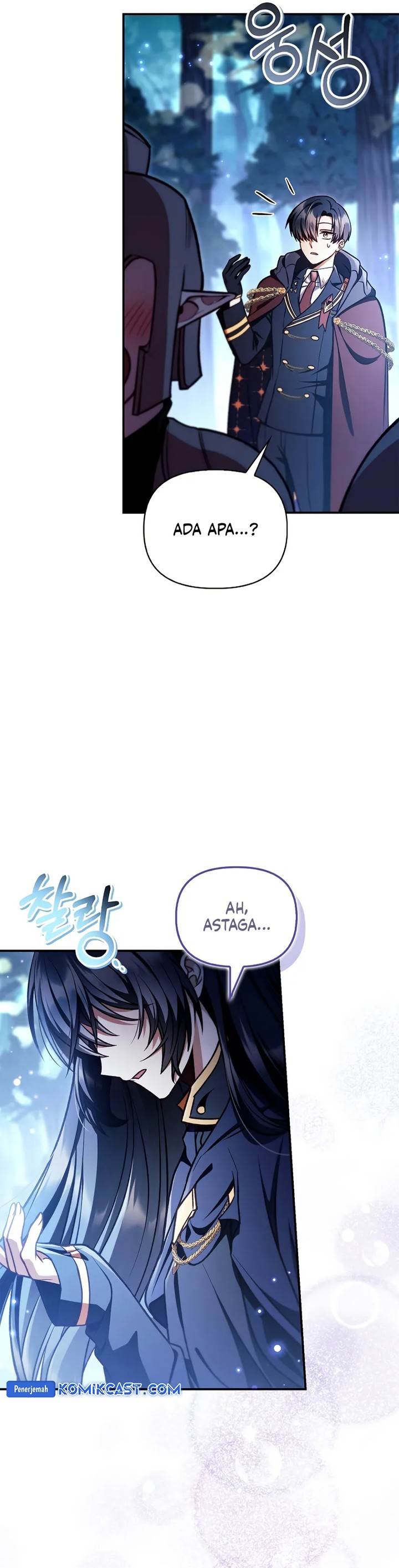 image-komik-regressor-instruction-manual-chapter-138-6/42