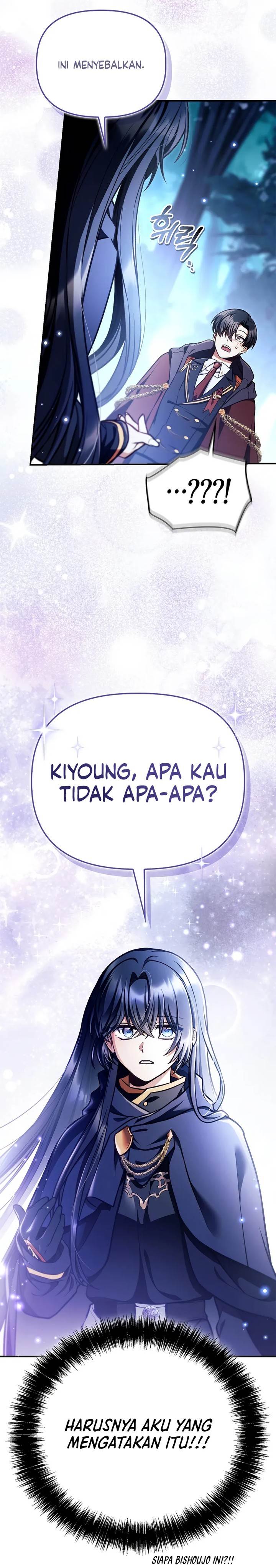 image-komik-regressor-instruction-manual-chapter-138-7/42