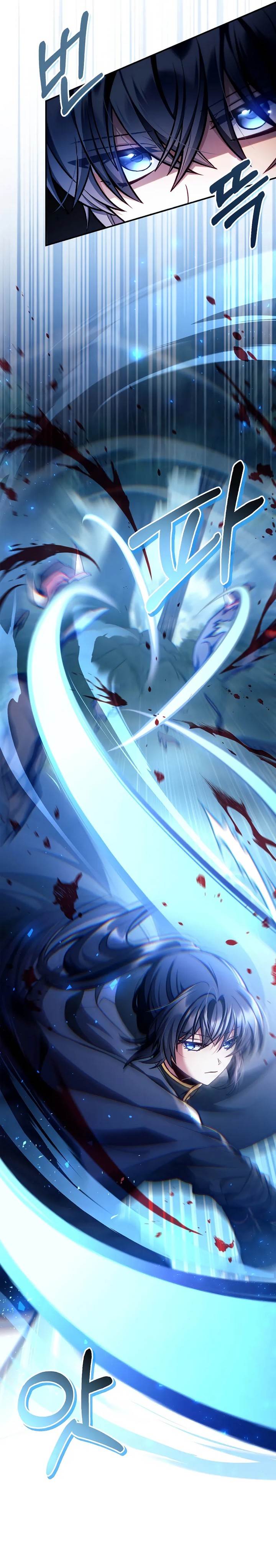 image-komik-regressor-instruction-manual-chapter-138-9/42