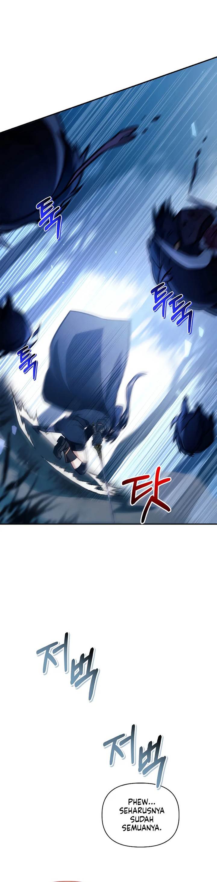 image-komik-regressor-instruction-manual-chapter-138-10/42