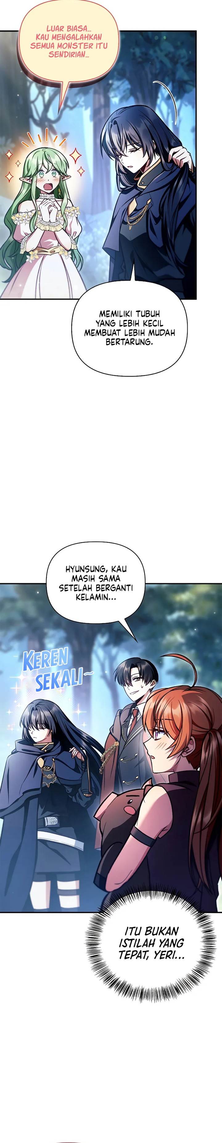 image-komik-regressor-instruction-manual-chapter-138-11/42