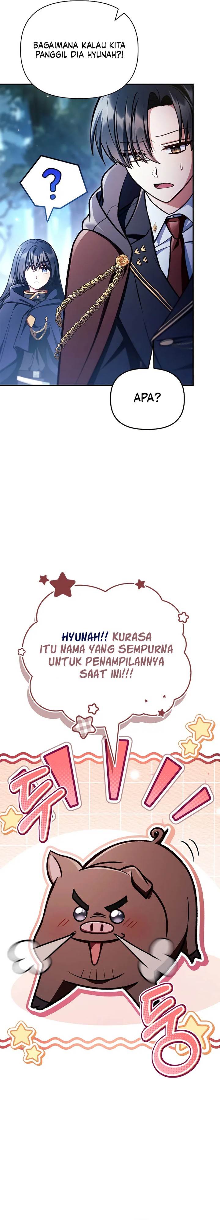 image-komik-regressor-instruction-manual-chapter-138-13/42