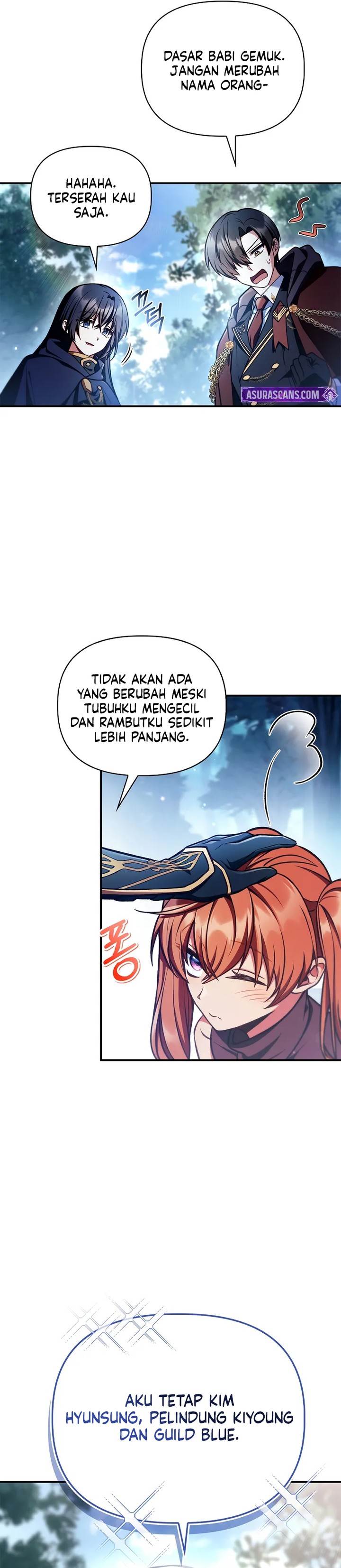 image-komik-regressor-instruction-manual-chapter-138-14/42