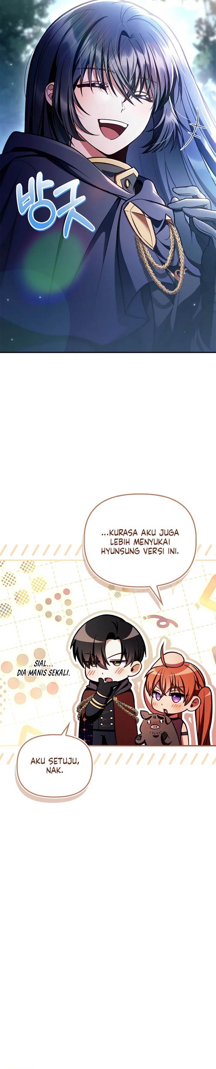 image-komik-regressor-instruction-manual-chapter-138-15/42