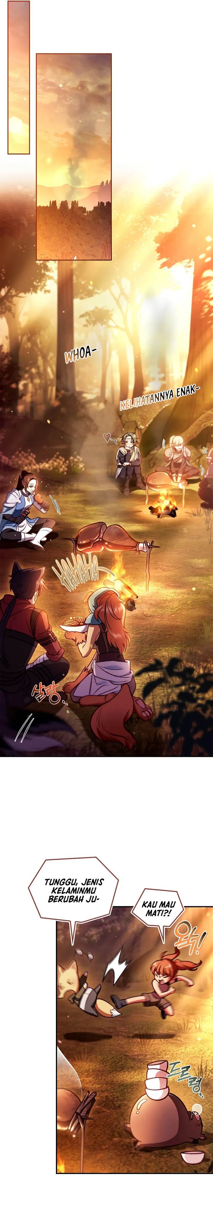 image-komik-regressor-instruction-manual-chapter-138-16/42