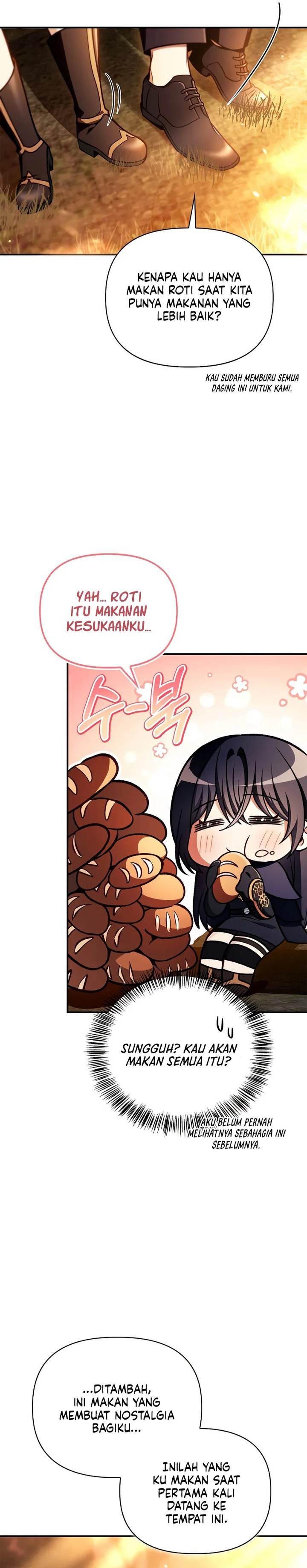 image-komik-regressor-instruction-manual-chapter-138-19/42