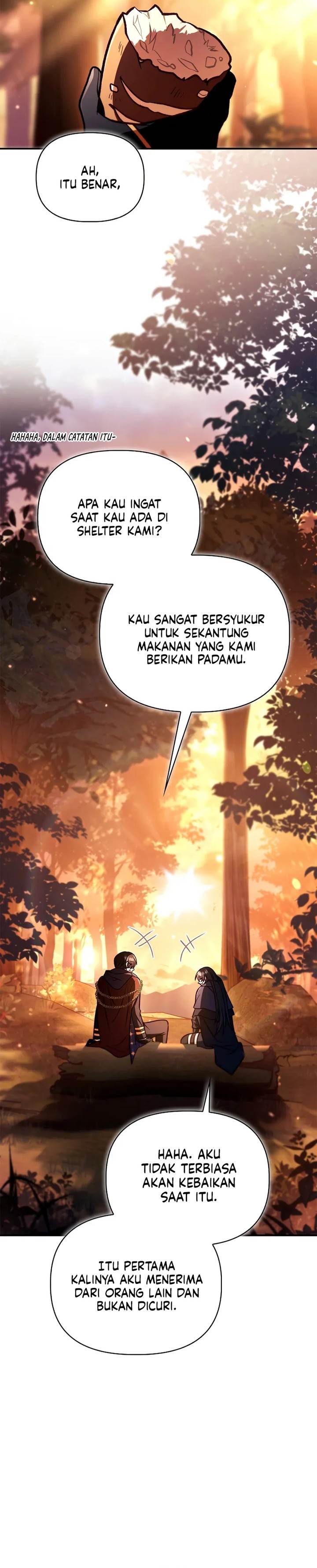 image-komik-regressor-instruction-manual-chapter-138-20/42