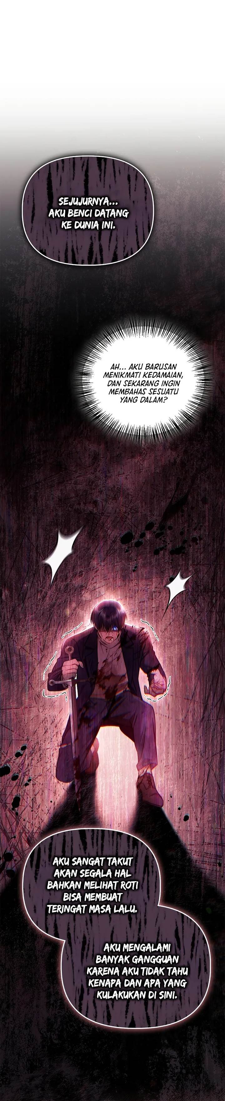 image-komik-regressor-instruction-manual-chapter-138-22/42