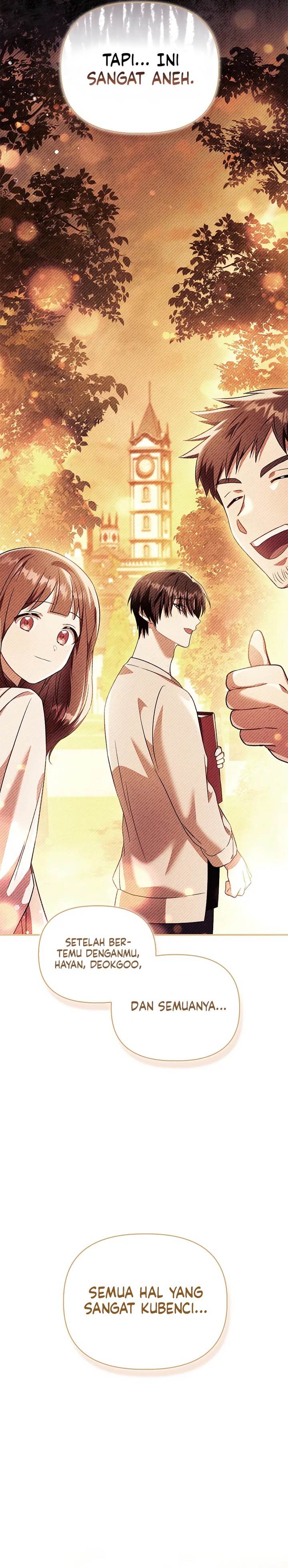 image-komik-regressor-instruction-manual-chapter-138-23/42