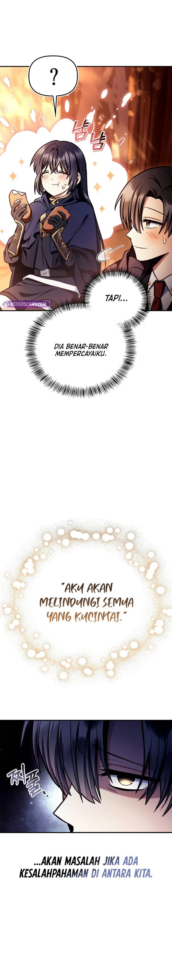 image-komik-regressor-instruction-manual-chapter-138-28/42