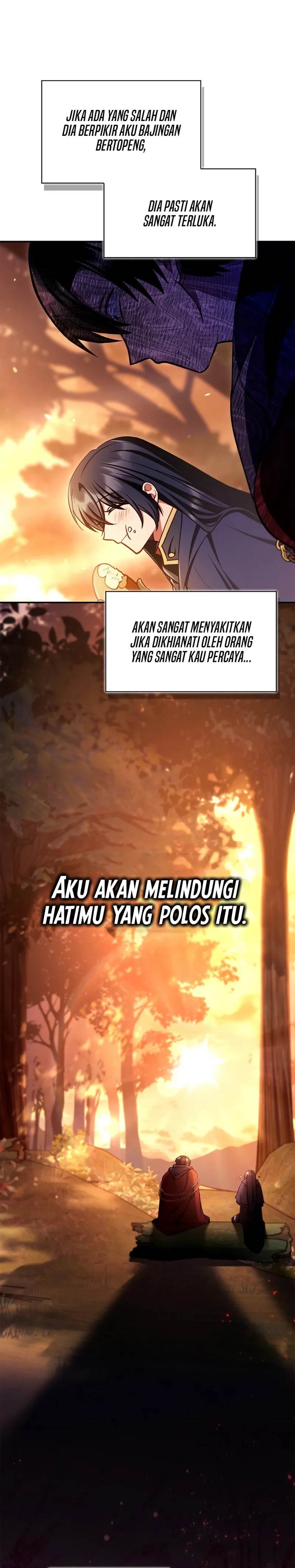 image-komik-regressor-instruction-manual-chapter-138-29/42