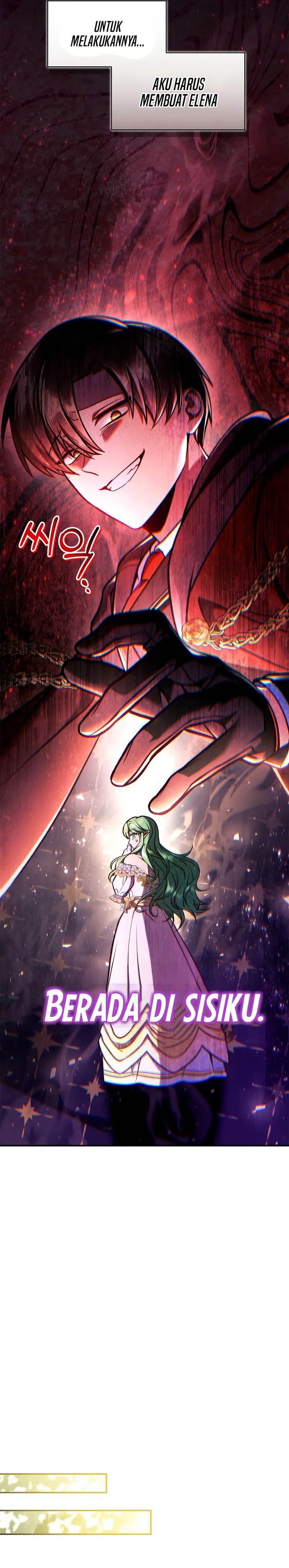 image-komik-regressor-instruction-manual-chapter-138-30/42