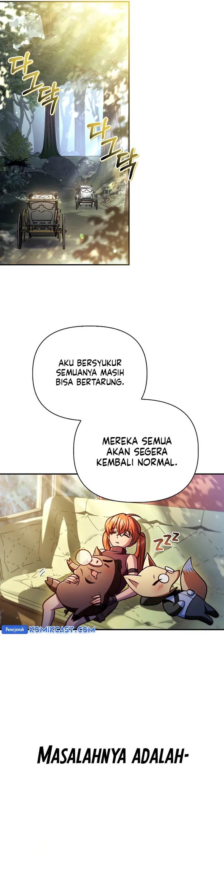 image-komik-regressor-instruction-manual-chapter-138-31/42