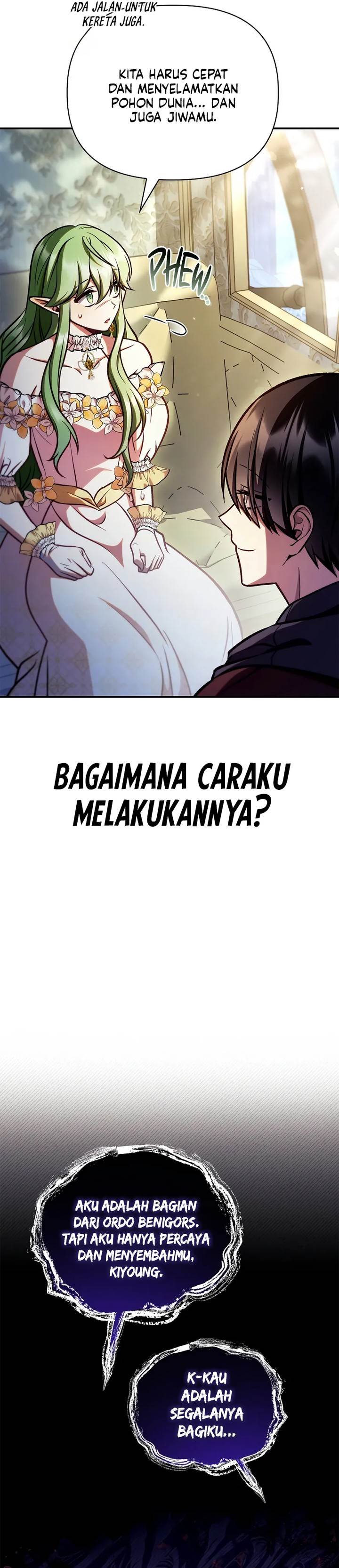 image-komik-regressor-instruction-manual-chapter-138-32/42