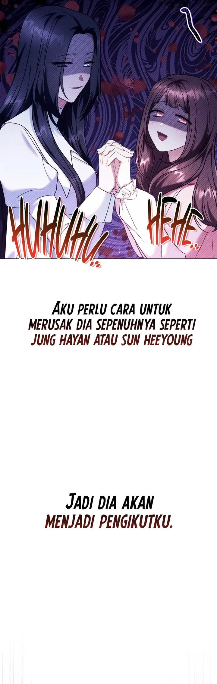 image-komik-regressor-instruction-manual-chapter-138-33/42