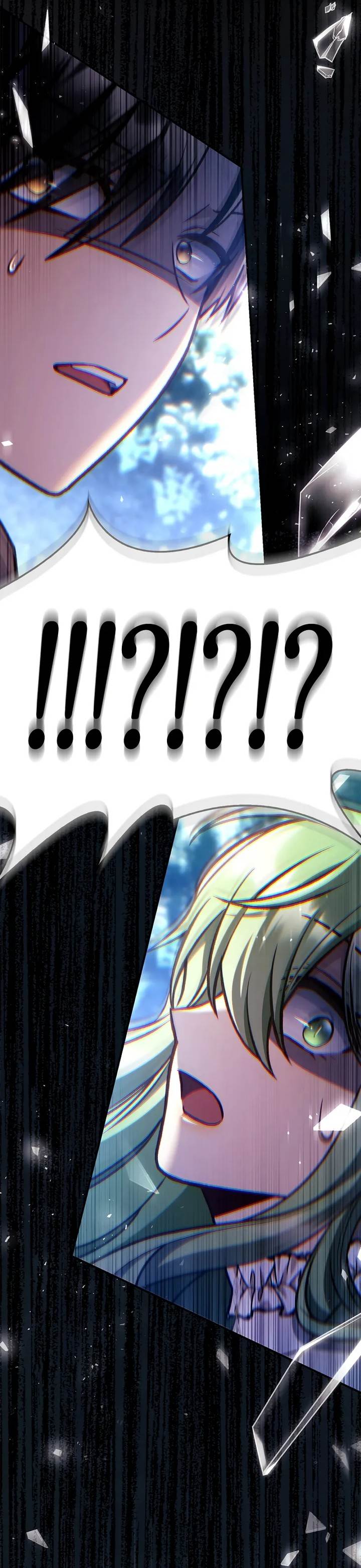 image-komik-regressor-instruction-manual-chapter-138-36/42