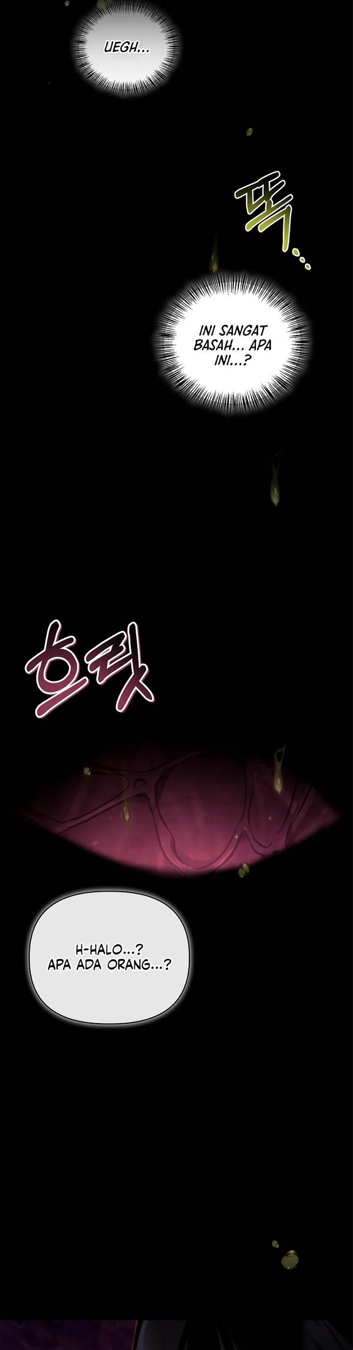 image-komik-regressor-instruction-manual-chapter-138-39/42