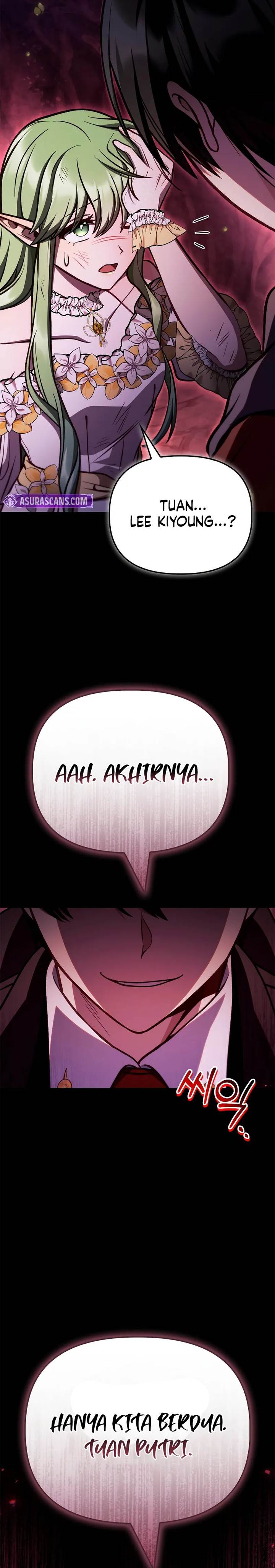 image-komik-regressor-instruction-manual-chapter-138-40/42