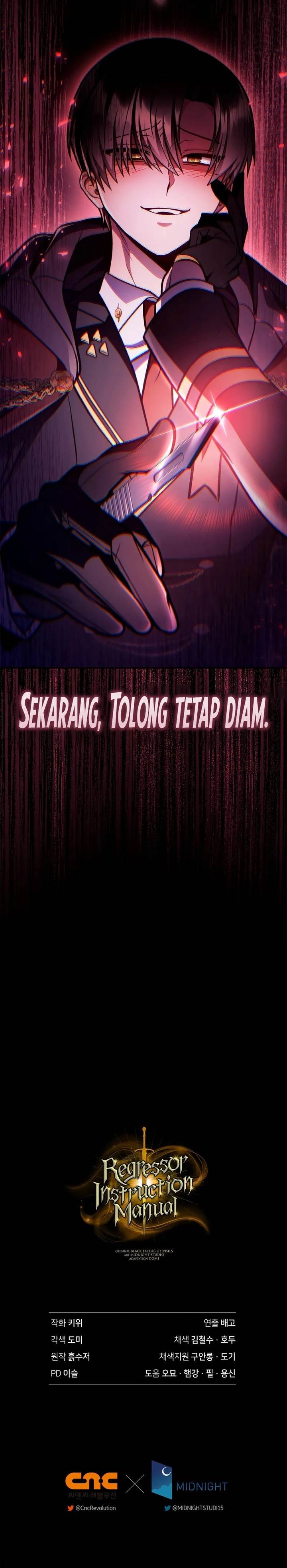 image-komik-regressor-instruction-manual-chapter-138-41/42